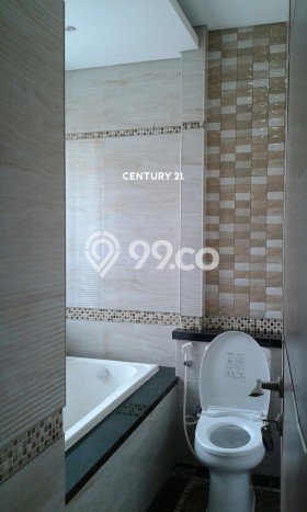Disewakan Cepat Rumah Kondisi Baik di Area Lippo Cikarang, Cikarang Disewakan Cepat Rumah Kondisi Baik di Area Lippo Cikarang, Cikarang