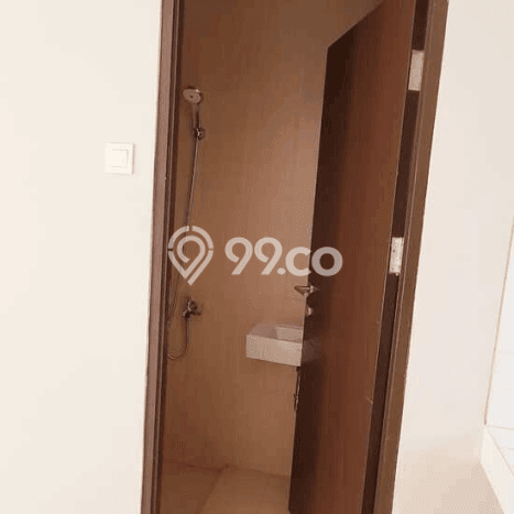 Hunian Cantik Minimalis Lb 64m2 di Lippo Cikarang, Cikarang Hunian Cantik Minimalis Lb 64m2 di Lippo Cikarang, Cikarang