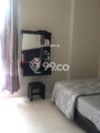 Rumah Strategis Minimalis Lb 100m2 di Lippo Cikarang, Cikarang Rumah Strategis Minimalis Lb 100m2 di Lippo Cikarang, Cikarang