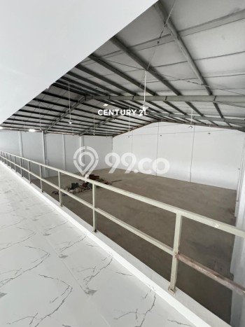 Unit Komersial Disewakan di Bekasi Kawasan Strategis Harga Kompetitif Unit Komersial Disewakan di Bekasi Kawasan Strategis Harga Kompetitif