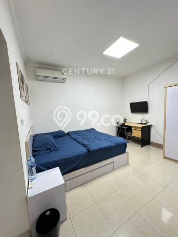 Dijual Cepat Rumah Bagus Siap Huni LB 160m2 di Lippo Cikarang, Cikarang Dijual Cepat Rumah Bagus Siap Huni LB 160m2 di Lippo Cikarang, Cikarang