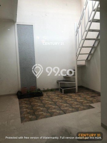 Rumah Bagus Siap Huni Di Lippo Cikarang Luas 120m2 Aman Rumah Bagus Siap Huni Di Lippo Cikarang Luas 120m2 Aman