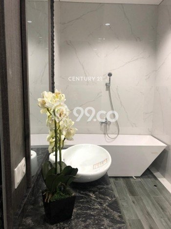 Best Deal Hunian Mewah Ideal dan Luas di Lippo Cikarang, Cikarang Best Deal Hunian Mewah Ideal dan Luas di Lippo Cikarang, Cikarang