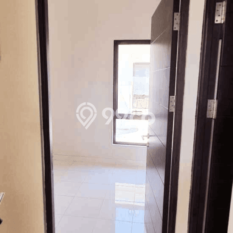 Hunian Cantik Minimalis Lb 64m2 di Lippo Cikarang, Cikarang Hunian Cantik Minimalis Lb 64m2 di Lippo Cikarang, Cikarang