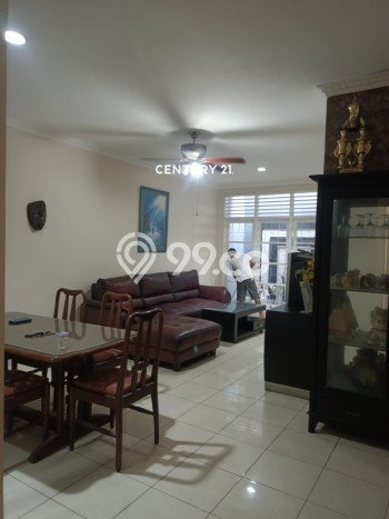 Disewakan Segera Rumah Kondisi Bagus di Kawasan Lippo Cikarang, Cikarang Disewakan Segera Rumah Kondisi Bagus di Kawasan Lippo Cikarang, Cikarang