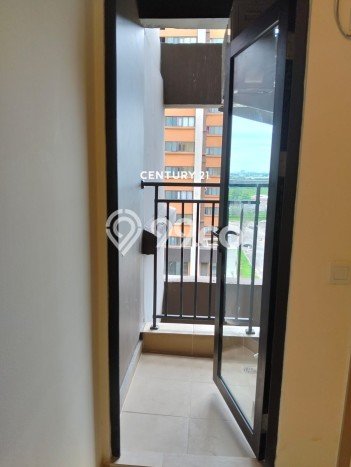 Apartemen Kawasan Lippo Cikarang, 0 KM, Luas 21m2m², Kawasan Lippo Cikarang, Cikarang, Cikarang Apartemen Kawasan Lippo Cikarang, 0 KM, Luas 21m2m², Kawasan Lippo Cikarang, Cikarang, Cikarang