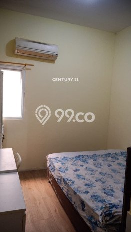 Jual Rumah Favorit Siap Huni LB 170m2 di Lippo Cikarang, Cikarang Jual Rumah Favorit Siap Huni LB 170m2 di Lippo Cikarang, Cikarang