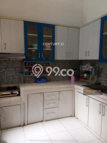 Lokasi terbaik! Rumah siap huni disewakan di Lippo Cikarang LB 150m2 Lokasi terbaik! Rumah siap huni disewakan di Lippo Cikarang LB 150m2
