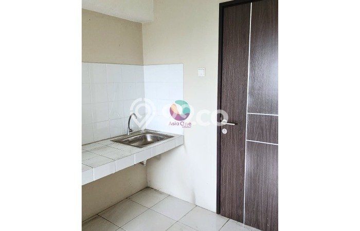 Hunian Apartemen 2 KT 1 KM di Bekasi Timur, Bekasi Dijual Cepat Hunian Apartemen 2 KT 1 KM di Bekasi Timur, Bekasi Dijual Cepat