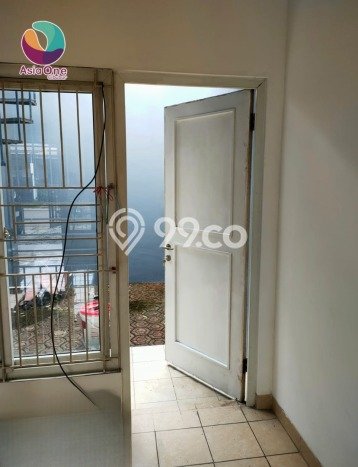Jarang Ada! Rumah Kontrakan 3 Kamar Nyaman Siap Huni Cikeas Jarang Ada! Rumah Kontrakan 3 Kamar Nyaman Siap Huni Cikeas