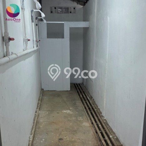 Unit Komersial Disewakan di Bekasi Kawasan Strategis Harga Kompetitif Unit Komersial Disewakan di Bekasi Kawasan Strategis Harga Kompetitif