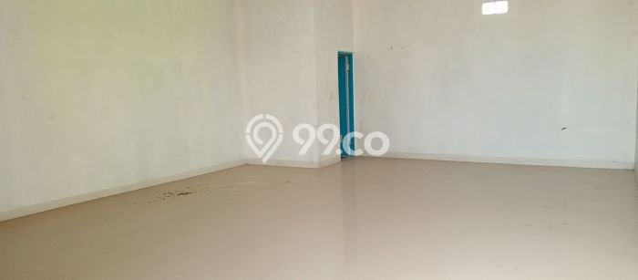 Unit Ruko Paling Strategis di Cileungsi Bogor dengan LB 50m2 Unit Ruko Paling Strategis di Cileungsi Bogor dengan LB 50m2
