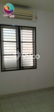Rumah kawasan Cibubur, 2 KT, Area Elite, LT 105m² LB 72m² Rumah kawasan Cibubur, 2 KT, Area Elite, LT 105m² LB 72m²