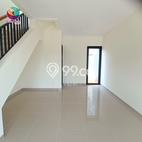 Ruko Disewakan Kawasan Bekasi Timur, Luas 70m², Area Bisnis, Akses Strategis Ruko Disewakan Kawasan Bekasi Timur, Luas 70m², Area Bisnis, Akses Strategis
