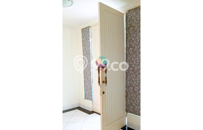 Dijual Rumah Mewah Megah Dengan View Cantik di Cibubur, Bogor Dijual Rumah Mewah Megah Dengan View Cantik di Cibubur, Bogor