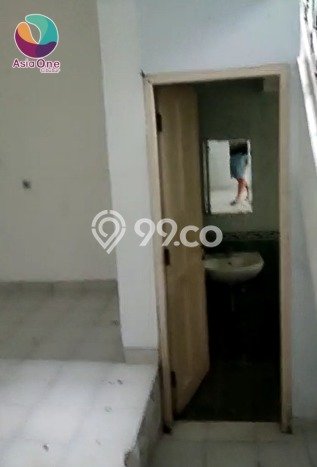 Disewakan! Rumah 3 Kamar Tidur &
2 Kamar Mandi di Cibubur, Jakarta Timur Disewakan! Rumah 3 Kamar Tidur &
2 Kamar Mandi di Cibubur, Jakarta Timur
