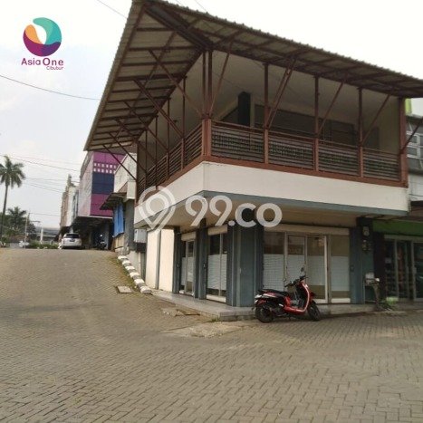 Dijual Ruko Kawasan , Luas 132m2m², Kawasan Potensial, Jalan Utama Dijual Ruko Kawasan , Luas 132m2m², Kawasan Potensial, Jalan Utama