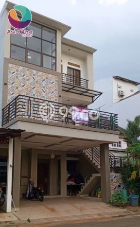 UNIT TERBATAS! Rumah area , 7 KT, LT 102m2m² Bangunan 264m2m² UNIT TERBATAS! Rumah area , 7 KT, LT 102m2m² Bangunan 264m2m²