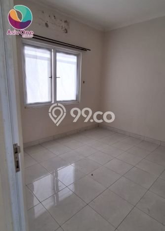 Disewakan Rumah Harga Terjangkau di Cibubur Jakarta Timur Punya 3 KT Disewakan Rumah Harga Terjangkau di Cibubur Jakarta Timur Punya 3 KT