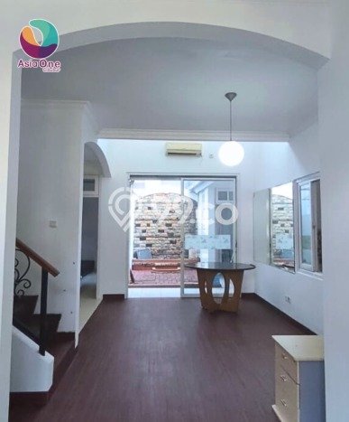 Dijual Hunian Rumah Nyaman 5 KT di Cibubur, Bogor Dijual Hunian Rumah Nyaman 5 KT di Cibubur, Bogor
