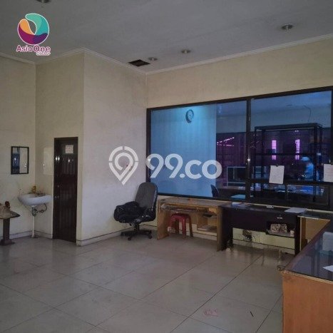 Gudang Favorit Dijual di Cileungsi Bogor Kawasan Pusat Bisnis Gudang Favorit Dijual di Cileungsi Bogor Kawasan Pusat Bisnis