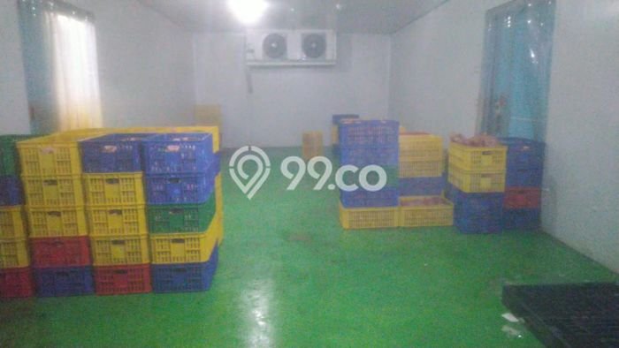 Gudang Bagus Dijual di Narogong Bekasi Strategis Cocok untuk Kembangkan Bisnis Gudang Bagus Dijual di Narogong Bekasi Strategis Cocok untuk Kembangkan Bisnis