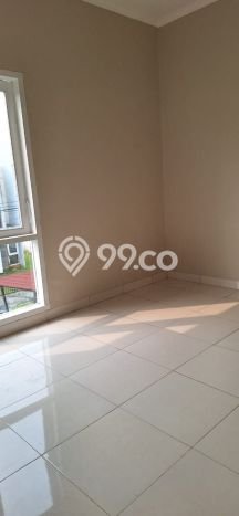 Rumah Minimalis 3 KT LT 120m2 di Cibubur Rumah Minimalis 3 KT LT 120m2 di Cibubur