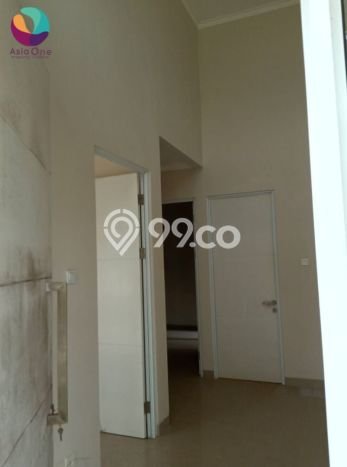 Dijual Cepat Rumah Bagus Siap Huni LB 39m2 di Cileungsi, Bogor Dijual Cepat Rumah Bagus Siap Huni LB 39m2 di Cileungsi, Bogor