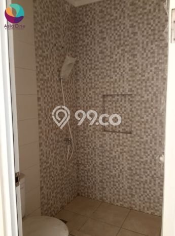 Dijual Cepat Rumah Bagus Siap Huni LB 39m2 di Cileungsi, Bogor Dijual Cepat Rumah Bagus Siap Huni LB 39m2 di Cileungsi, Bogor