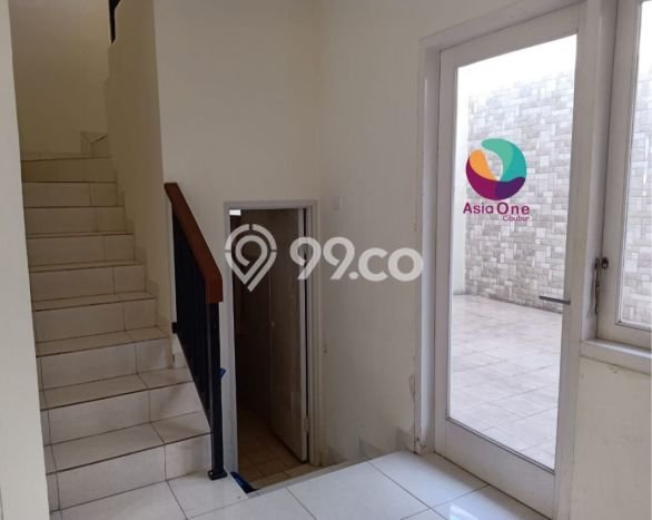Dijual Rumah Strategis Bagus Punya 3 KT di Cileungsi Bogor SHM Dijual Rumah Strategis Bagus Punya 3 KT di Cileungsi Bogor SHM