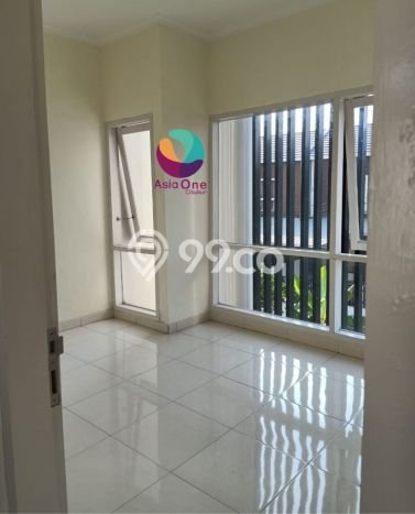 Dijual Rumah Strategis Bagus Punya 3 KT di Cileungsi Bogor SHM Dijual Rumah Strategis Bagus Punya 3 KT di Cileungsi Bogor SHM
