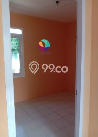 Rumah Sederhana Dijual di Jonggol 2 Kamar dengan LT 72m2 Rumah Sederhana Dijual di Jonggol 2 Kamar dengan LT 72m2
