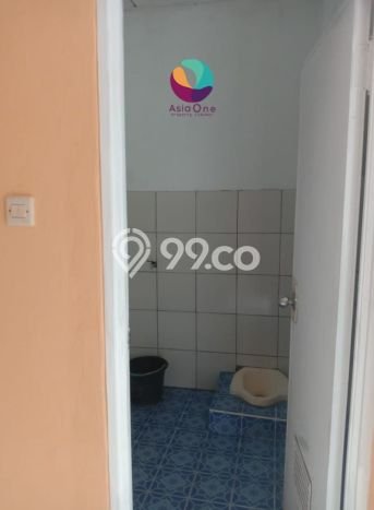 Rumah Sederhana Dijual di Jonggol 2 Kamar dengan LT 72m2 Rumah Sederhana Dijual di Jonggol 2 Kamar dengan LT 72m2