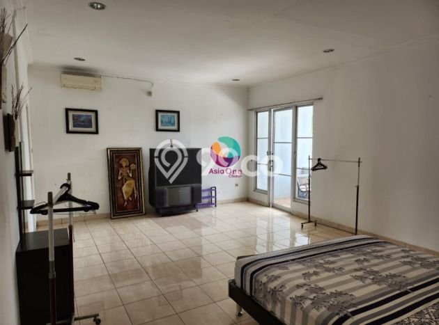 Jarang Ada! Rumah Kontrakan 4 Kamar Bagus Siap Huni Cibubur Jarang Ada! Rumah Kontrakan 4 Kamar Bagus Siap Huni Cibubur