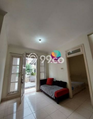 Disewakan Rumah Murah di Cibubur Jakarta Timur Punya 3 KT Disewakan Rumah Murah di Cibubur Jakarta Timur Punya 3 KT