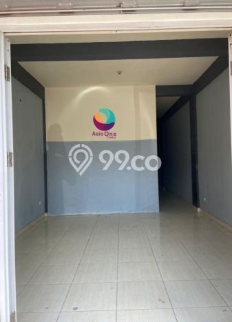 Ruko Dijual di Bogor LT 48m2 & LB 90m2 Lokasi Terbaik! Ruko Dijual di Bogor LT 48m2 & LB 90m2 Lokasi Terbaik!