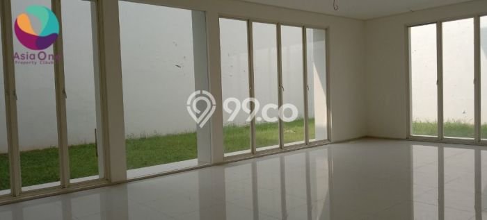 Dijual Rumah Luas Megah Dengan View Eksklusif di Cibubur, Jakarta Timur Dijual Rumah Luas Megah Dengan View Eksklusif di Cibubur, Jakarta Timur