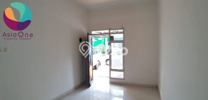 Lokasi terbaik! Rumah siap huni disewakan di Cileungsi LB 45m2 Lokasi terbaik! Rumah siap huni disewakan di Cileungsi LB 45m2