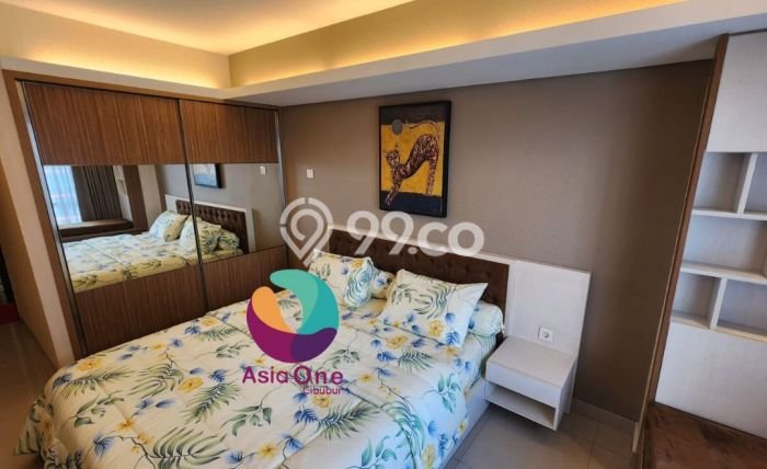UNIT TERBAIK! Apartemen Kawasan , 1 KT, Luas 37m2m², Area Strategis, Fasilitas Modern, Siap Ditempati UNIT TERBAIK! Apartemen Kawasan , 1 KT, Luas 37m2m², Area Strategis, Fasilitas Modern, Siap Ditempati