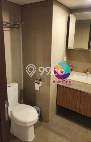 UNIT TERBAIK! Apartemen Kawasan , 1 KT, Luas 37m2m², Area Strategis, Fasilitas Modern, Siap Ditempati UNIT TERBAIK! Apartemen Kawasan , 1 KT, Luas 37m2m², Area Strategis, Fasilitas Modern, Siap Ditempati