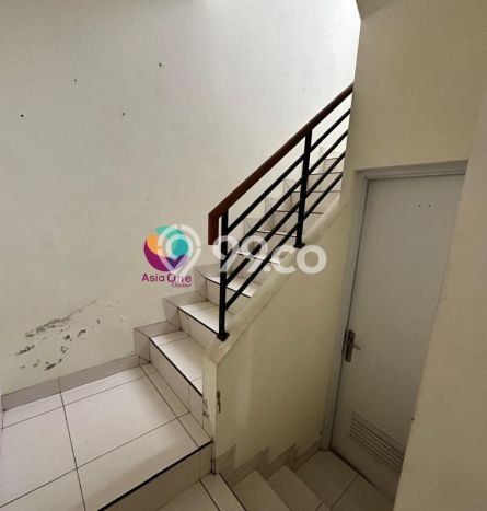 Rumah Modern 3 KT LT 160m2 di Cibubur Rumah Modern 3 KT LT 160m2 di Cibubur