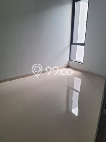 Rumah Minimalis 4 KT LT 140m2 di Cibubur Rumah Minimalis 4 KT LT 140m2 di Cibubur