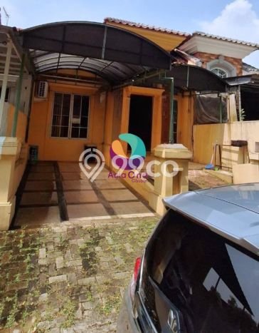 Disewakan! Rumah 2 Kamar Tidur &
1 Kamar Mandi di Cibubur, Jakarta Timur Disewakan! Rumah 2 Kamar Tidur &
1 Kamar Mandi di Cibubur, Jakarta Timur