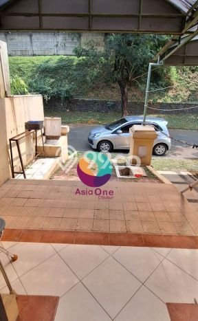 Disewakan! Rumah 2 Kamar Tidur &
1 Kamar Mandi di Cibubur, Jakarta Timur Disewakan! Rumah 2 Kamar Tidur &
1 Kamar Mandi di Cibubur, Jakarta Timur