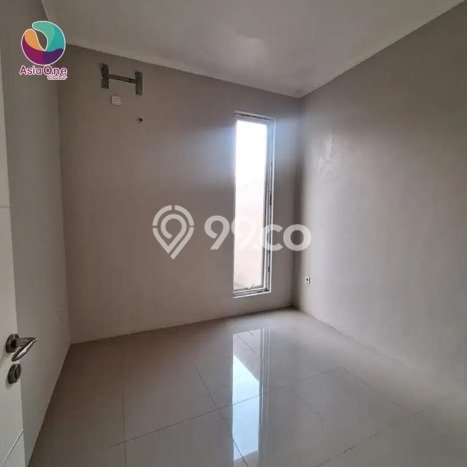 Jual Rumah Minimalis Bagus Punya 2 KT di Jonggol Bogor - Jual Rumah Minimalis Bagus Punya 2 KT di Jonggol Bogor -