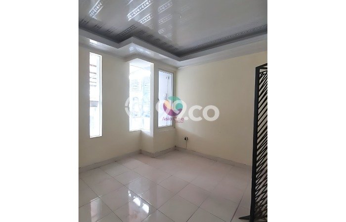 Disewakan! Rumah 2 Kamar Tidur &
1 Kamar Mandi di Cibubur, Jakarta Timur Disewakan! Rumah 2 Kamar Tidur &
1 Kamar Mandi di Cibubur, Jakarta Timur