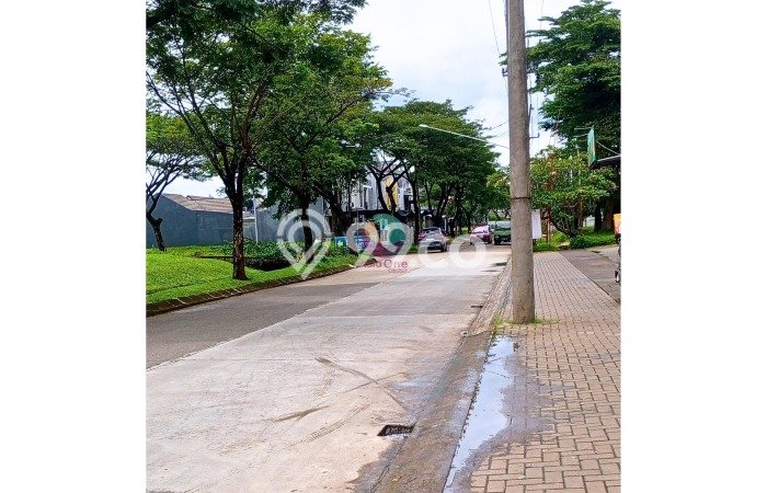 Untuk Dijual Ruko di Cileungsi, Bogor Harga Penawaran Spesial Untuk Dijual Ruko di Cileungsi, Bogor Harga Penawaran Spesial