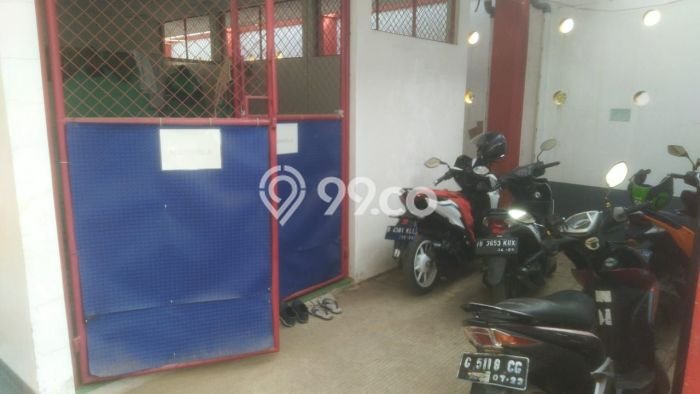 Gudang Bagus Dijual di Narogong Bekasi Strategis Cocok untuk Kembangkan Bisnis Gudang Bagus Dijual di Narogong Bekasi Strategis Cocok untuk Kembangkan Bisnis