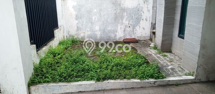 Rumah Murah Dijual Area Jonggol, Bogor Harga Rp 350 Juta Rumah Murah Dijual Area Jonggol, Bogor Harga Rp 350 Juta