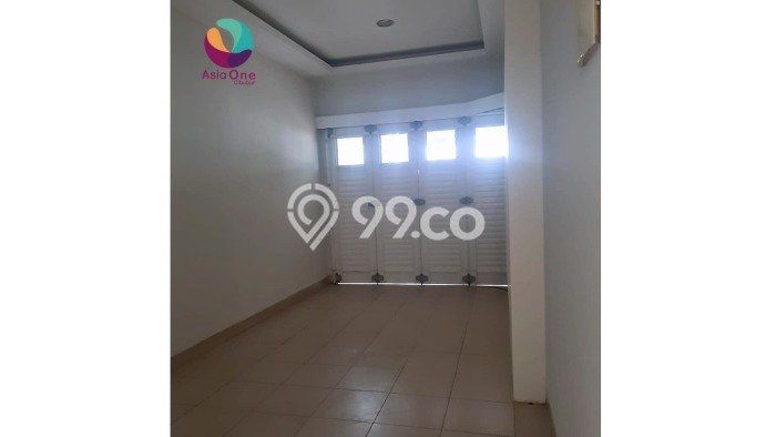 Disewakan Cepat Rumah Kondisi Bagus di Area Cibubur, Bogor Disewakan Cepat Rumah Kondisi Bagus di Area Cibubur, Bogor